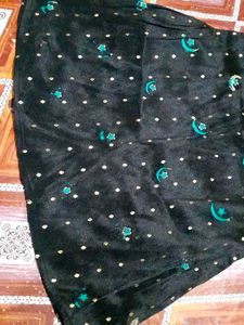 A Line Frock