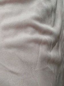 Pink Nighty With Maxi Free