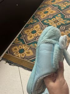 Cute Sleepers For Sale