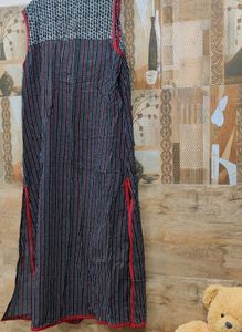 Globus Brand New Shrug