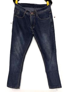 wavelength JEANS | Denim men