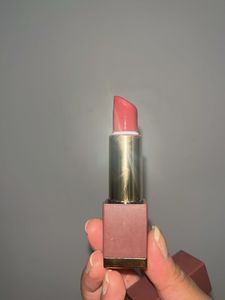 NYKAA Lipstick  Shimmery