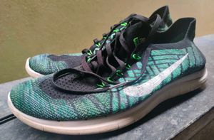 Nike Fly Knit 4.0
