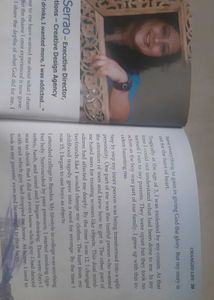 Motivational- The Power To Change