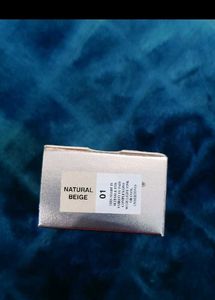 BB FOUNDATION