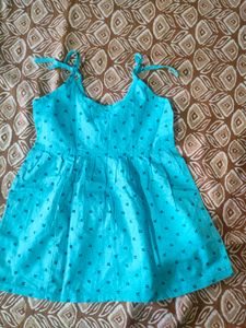 Girls Clothing Bundle