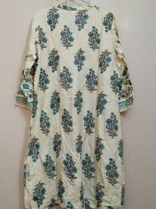 Kurta