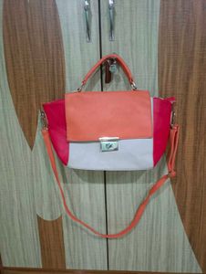 Stylish Handbag
