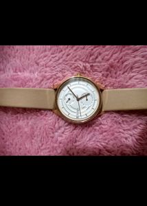 Titan Women Watch