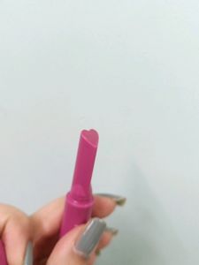 🤯Price Dropped 🎊Kaja Lip Gloss Stick