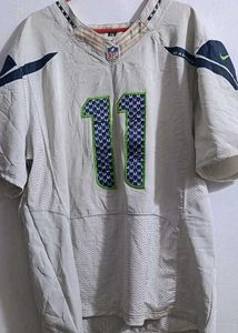 Original NFL Nike Harvin 11 Jersey