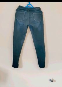 Flying Machine Jeans