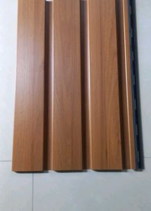Primium Jumbo Size Lovers