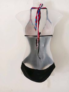 Sexy One Piece Swimsuit