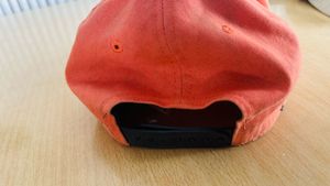 Assorted Caps - Bundle Deal