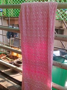 Plazo Pinky