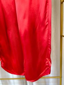 Korean 2Pc Night Suit