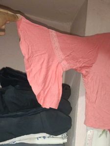Children&#39;s Dresss