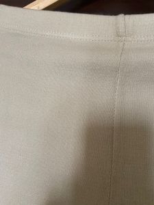 Brand new woollen Leggings (free size)