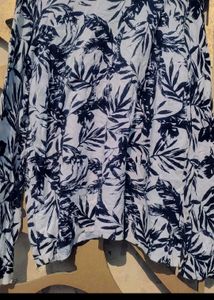 Beautiful Two Shirts In Combo