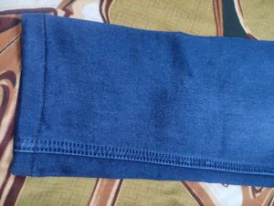 Levi&#39;s jeans for men