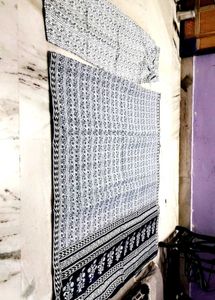 🩵✈️dupatta+Bottom(Shop Stock 🩵✈️