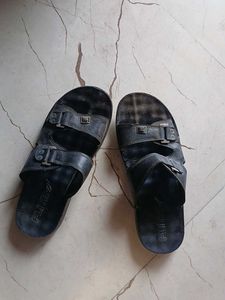 Flite Slippers