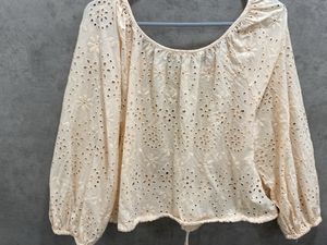 Mango Top