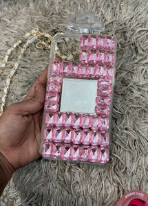 Cute Phone Cases iPhone 15 plus