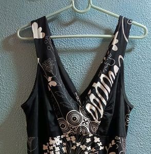 Mini One Piece
