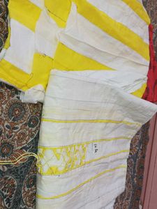 Pure Cotton Kurti Combo Pcs