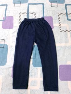 Girl&#39;s Leggings