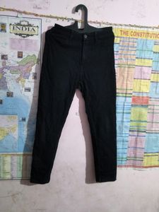 Branded Denim Set Of 3 Combo Pack