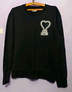 adidas nike Armani tshirt