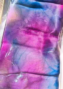 New Silk Saree