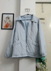 Cute Korean Jacket (⁠☆⁠▽⁠☆⁠)