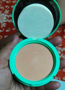 Sugar - Long Wear Compact