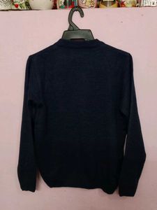 BURBERRY LONDON Unisex Sweater