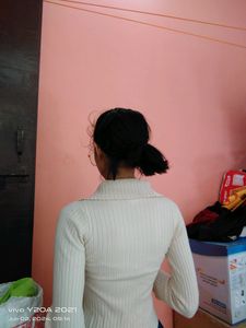 Being Korean Cardigan