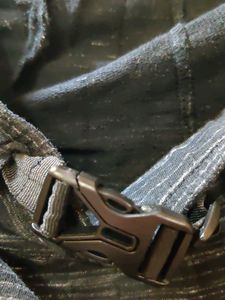 Stylish Patterned Pant UPTO XXXL