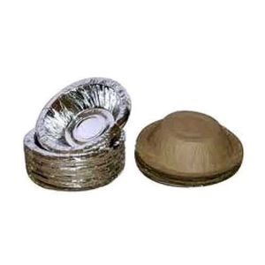Silver Bowl Making Machine
