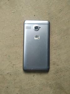 Micromax Phone