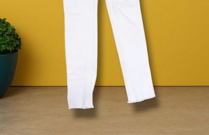K@63 Size-28 (Sale) Latest Ladies high waist Jeans