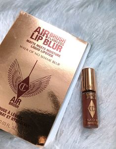 Combo Of Charlotte Tilbury