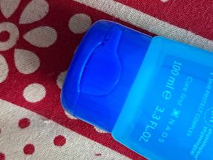 Bioderma Atoderm Douche Ultra Gentle Shower Gel