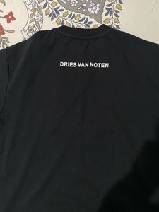 Combo  Black and white T-Shirt