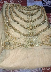Party Wear
