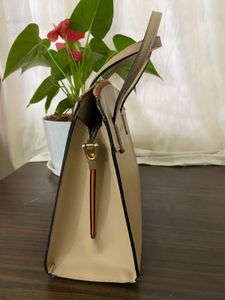 Van Heusen Handbag