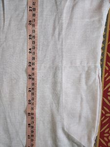 Pink Kurta For Boys(40)