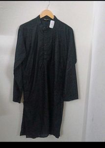 Mens Kurta Pajama Set